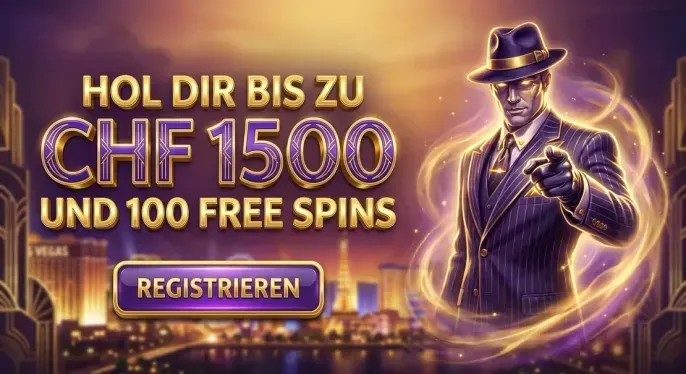 Wildzy Casino